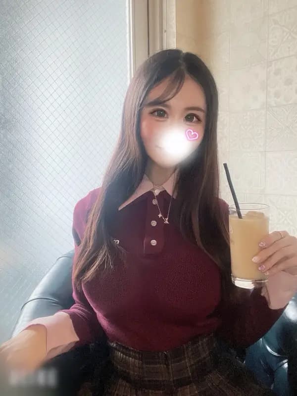 さくらさんのプロフィール｜横浜・湘南メンズエステ｜エステの坂道