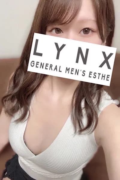 藤原ほのか | THERAPIST(セラピスト) | 横浜関内メンズエステ リンクス｜Lynx