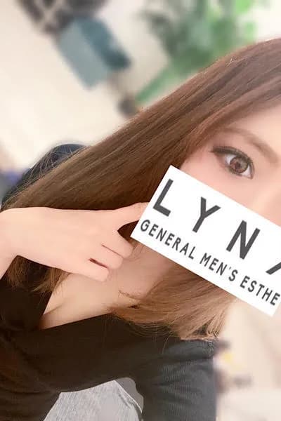 星名ゆあ | THERAPIST(セラピスト) | 横浜関内メンズエステ リンクス｜Lynx