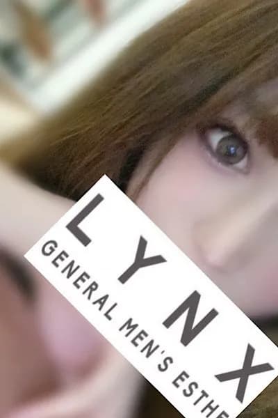 星名ゆあ | THERAPIST(セラピスト) | 横浜関内メンズエステ リンクス｜Lynx