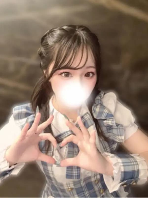 まいさんのプロフィール｜横浜・湘南メンズエステ｜エステの坂道