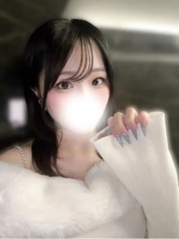 まいさんのプロフィール｜横浜・湘南メンズエステ｜エステの坂道