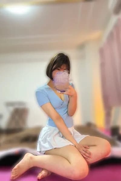 うみ
