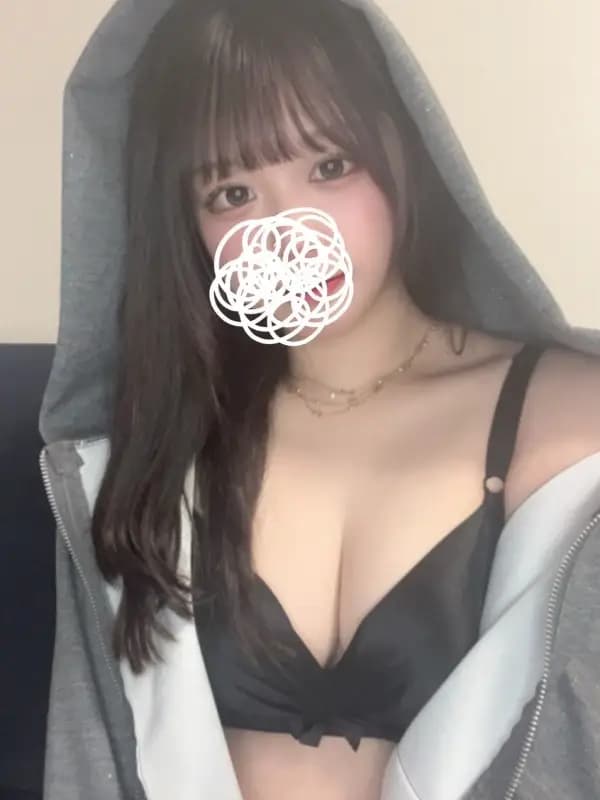 りのん