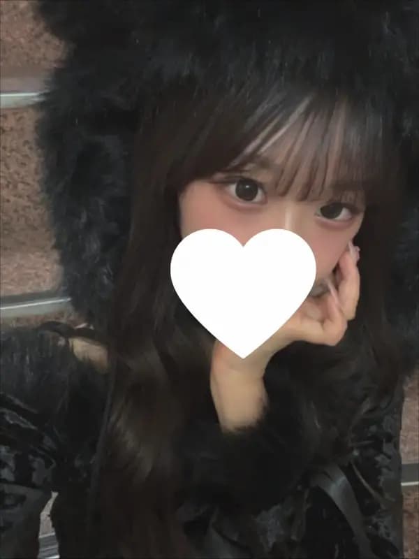 りのんさんのプロフィール｜横浜・湘南メンズエステ｜エステの坂道