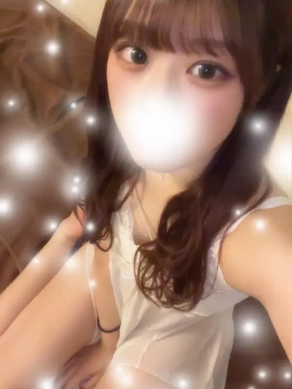 りのんさんのプロフィール｜横浜・湘南メンズエステ｜エステの坂道