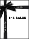 雪村（ゆきむら） | 仙台メンズエステTHE SALON