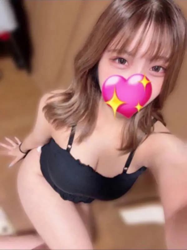 あやみさんのプロフィール｜横浜・湘南メンズエステ｜エステの坂道