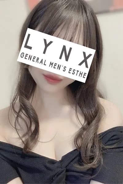 二見えな | THERAPIST(セラピスト) | 横浜関内メンズエステ リンクス|Lynx