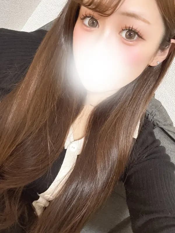 よつはさんのプロフィール|横浜・湘南メンズエステ|エステの坂道