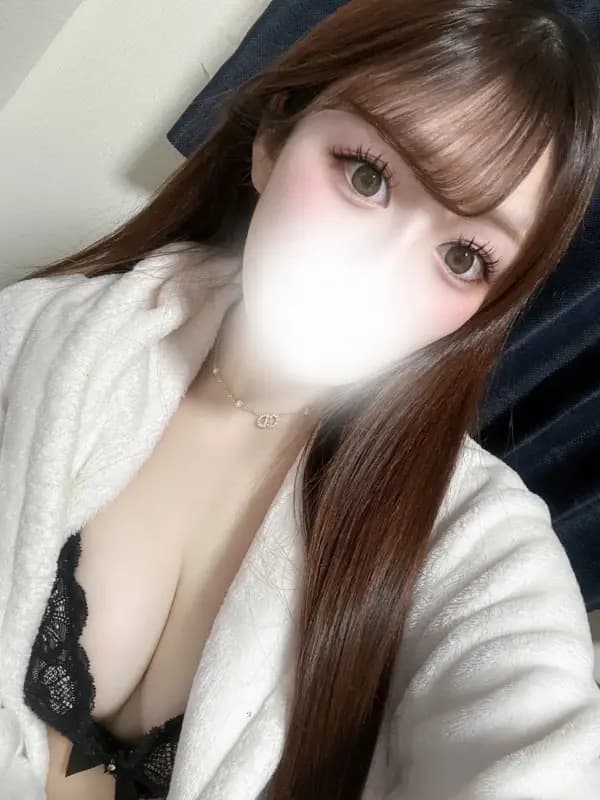 よつはさんのプロフィール|横浜・湘南メンズエステ|エステの坂道