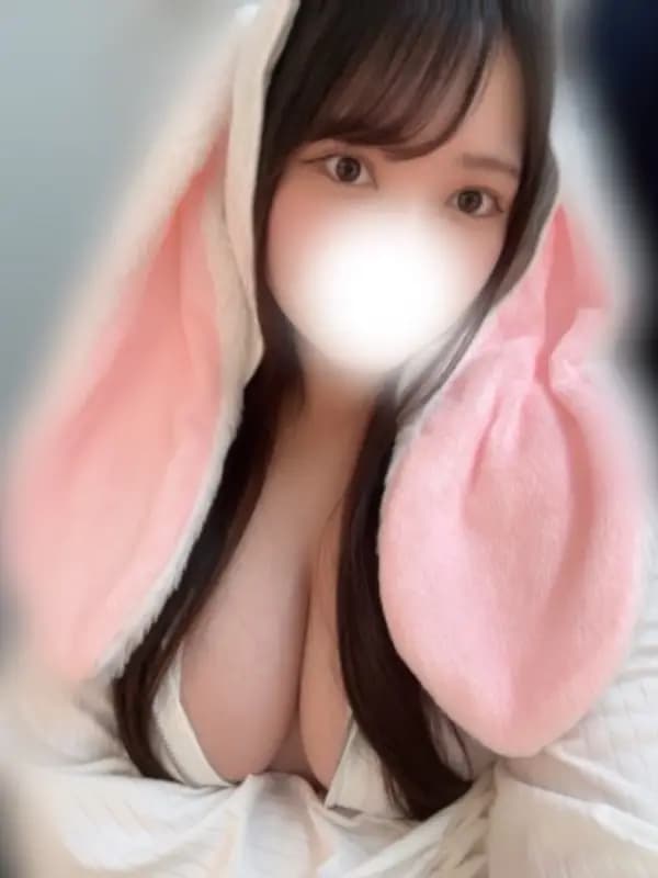 かなさんのプロフィール｜横浜・湘南メンズエステ｜エステの坂道