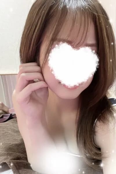みづき – ラボーナ