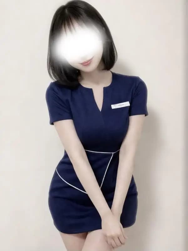 のあ新人