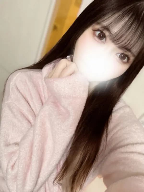 みお