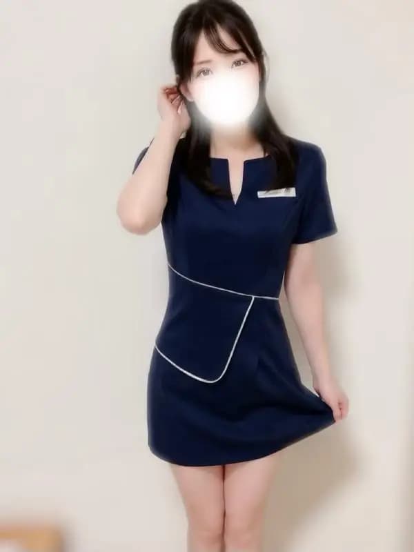 🔰みらい新人🔰｜名古屋メンズエステ｜栄のメンエス Theratopia（セラトピア）