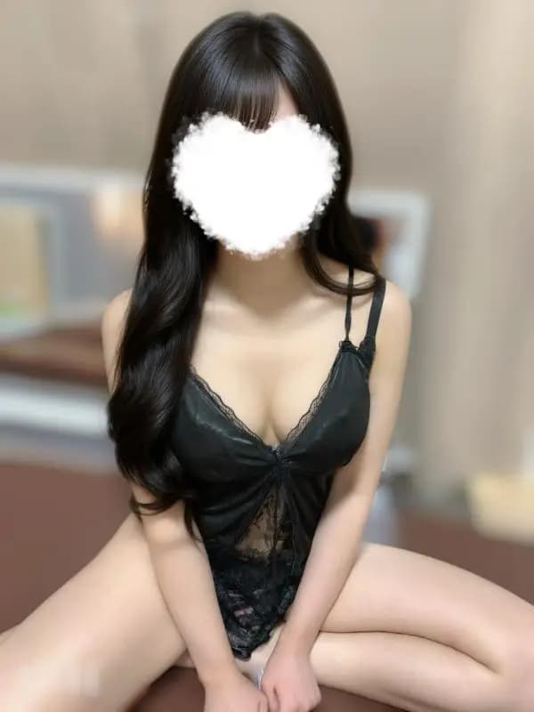 🔰ひめか新人🔰｜名古屋メンズエステ｜栄のメンエス Theratopia（セラトピア）