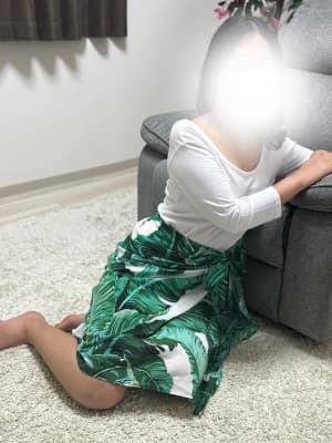 名古屋ヘッドスパ【toyou】|こはくさん