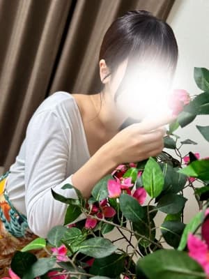 名古屋ヘッドスパ【toyou】|しおりさん