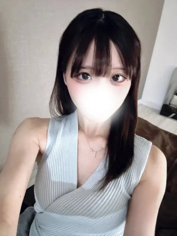 けい