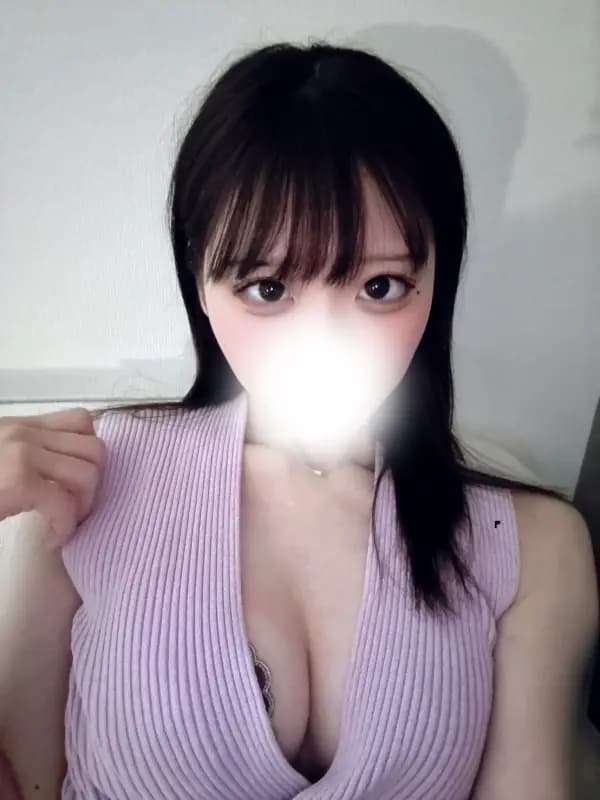 けいさんのプロフィール|横浜・湘南メンズエステ|エステの坂道