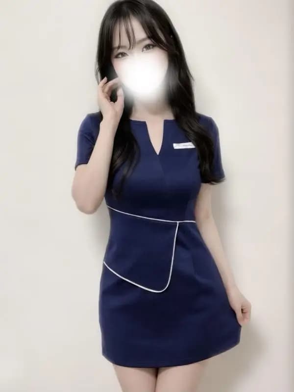 あやな