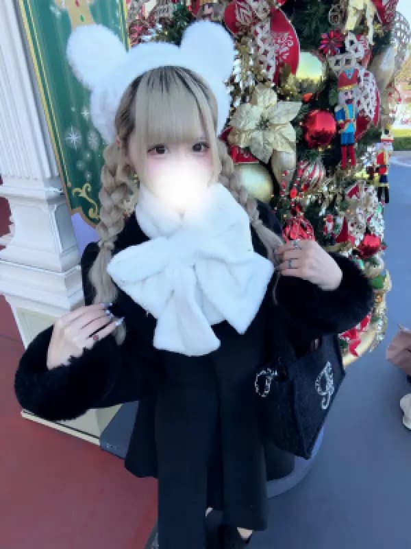 こはねさんのプロフィール|横浜・湘南メンズエステ|エステの坂道