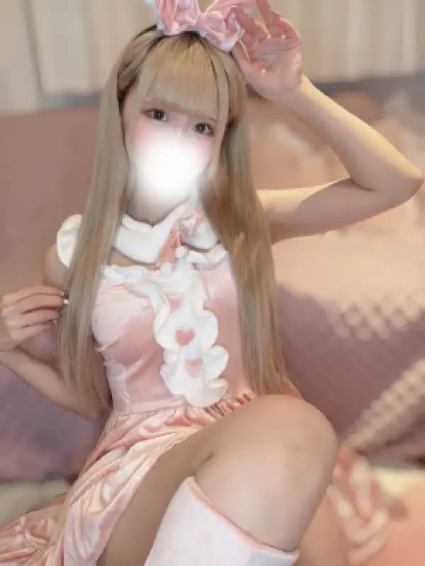 こはねさんのプロフィール|横浜・湘南メンズエステ|エステの坂道