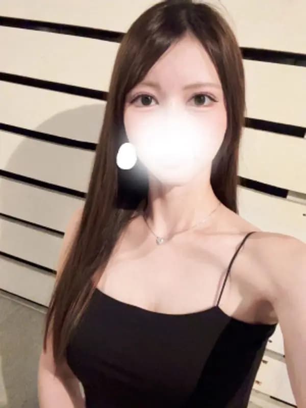 りりさんのプロフィール｜横浜・湘南メンズエステ｜エステの坂道