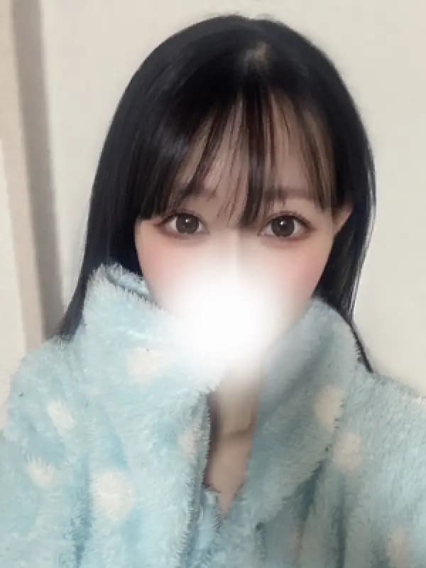 ひめかさんのプロフィール｜横浜・湘南メンズエステ｜エステの坂道