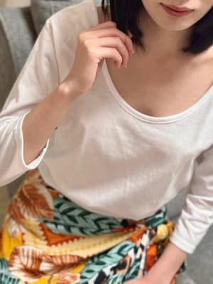 名古屋ヘッドスパ【toyou】|ゆずさん