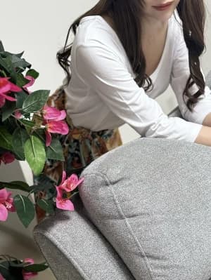 名古屋ヘッドスパ【toyou】|てれささん