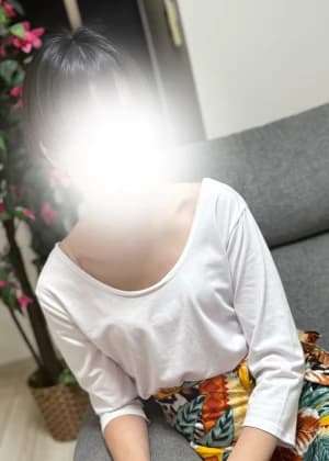 名古屋ヘッドスパ【toyou】|りほさん