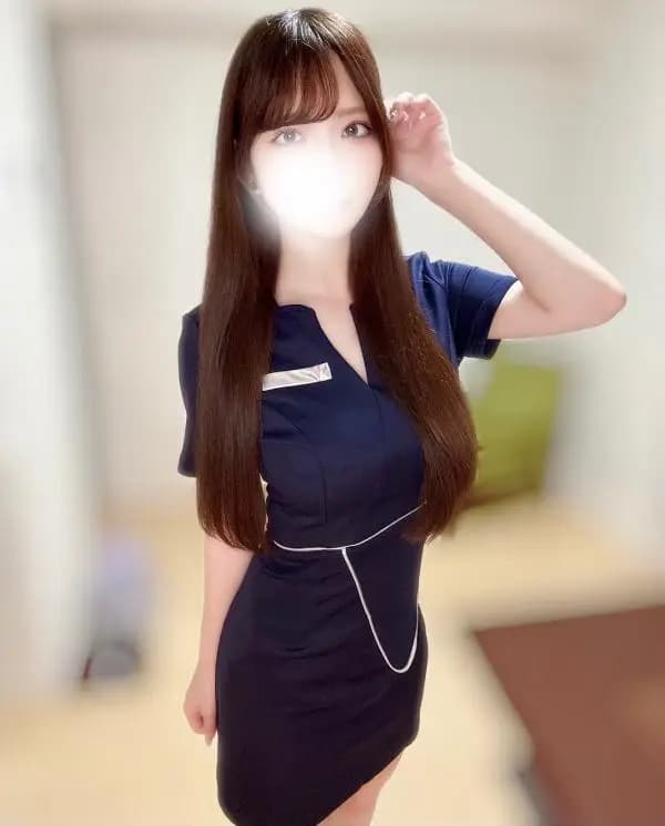 ゆき