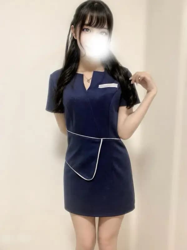 つき