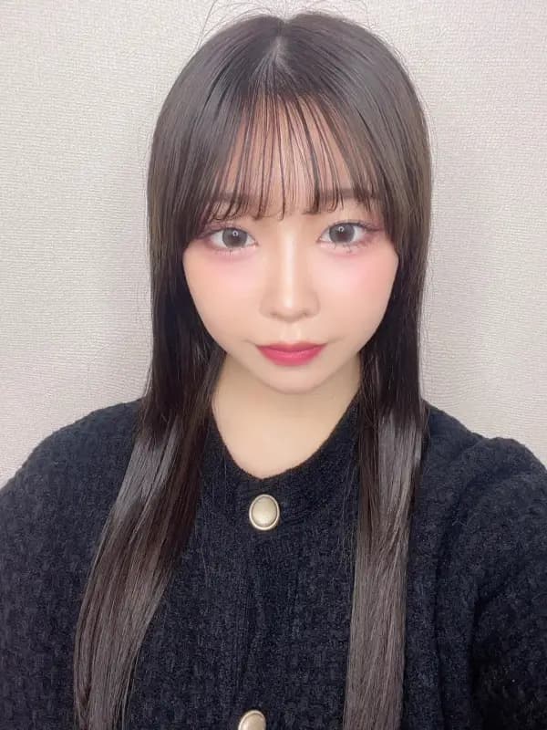 ののかさんのプロフィール|横浜・湘南メンズエステ|エステの坂道