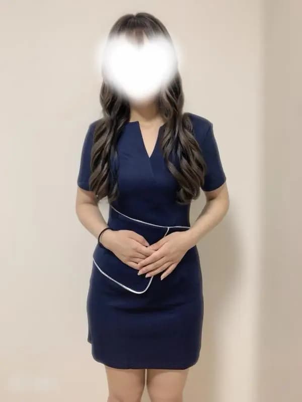 ななせ