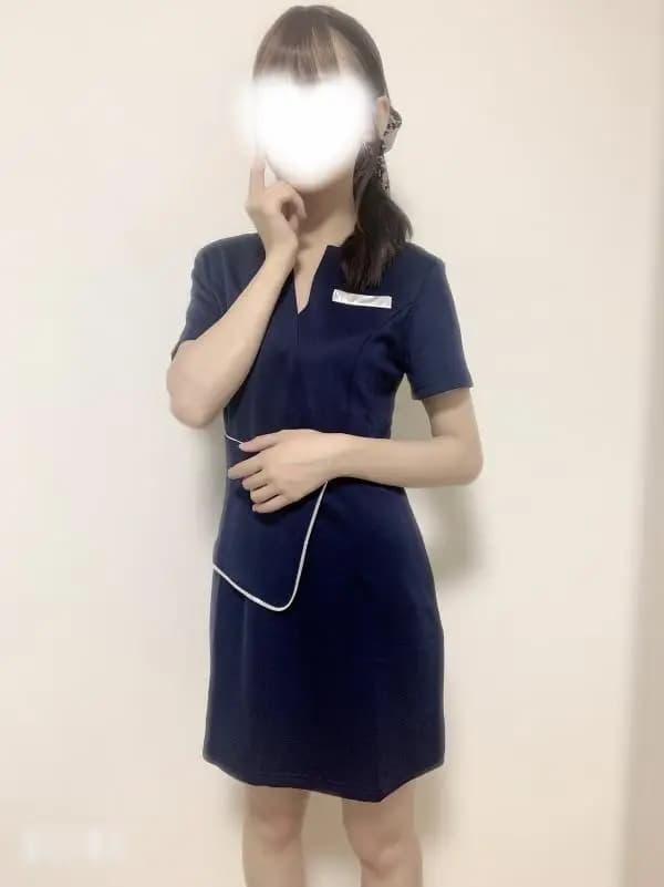 みお