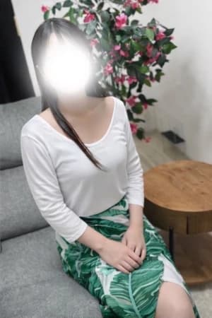 名古屋ヘッドスパ【toyou】|あんさん