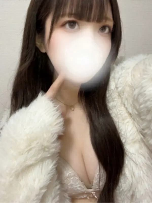 いとさんのプロフィール|横浜・湘南メンズエステ|エステの坂道