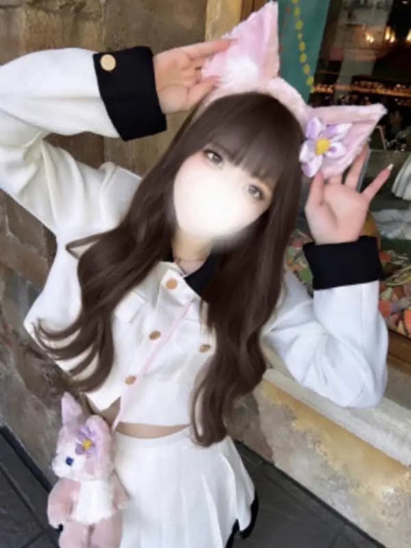 いとさんのプロフィール|横浜・湘南メンズエステ|エステの坂道