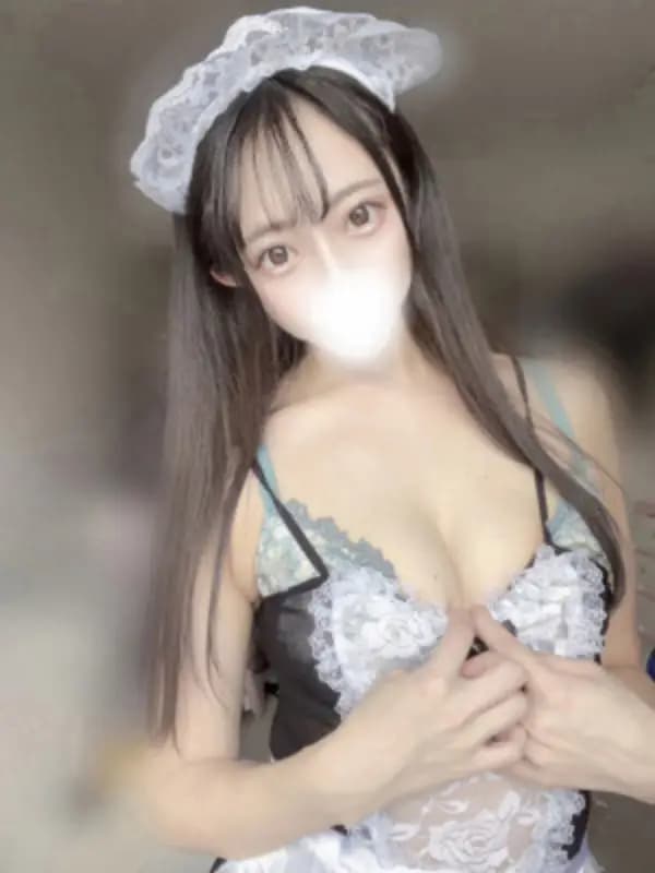 なのはさんのプロフィール｜横浜・湘南メンズエステ｜エステの坂道