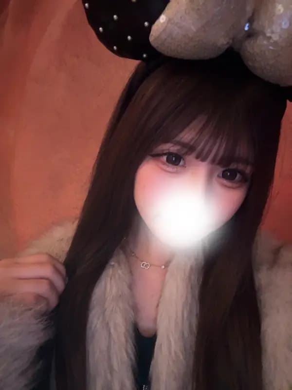 ひより