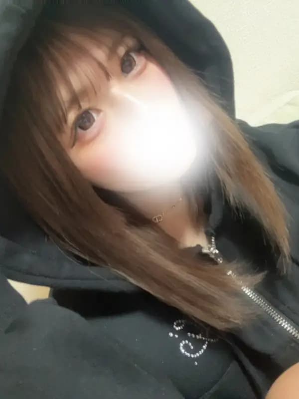 ひよりさんのプロフィール｜横浜・湘南メンズエステ｜エステの坂道