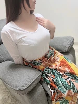 名古屋ヘッドスパ【toyou】｜さくらさん