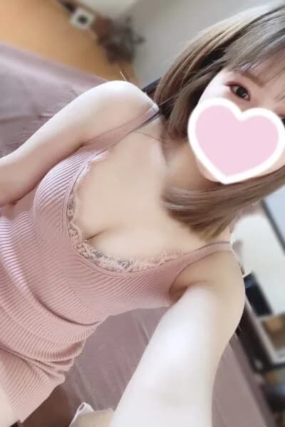 ぬん