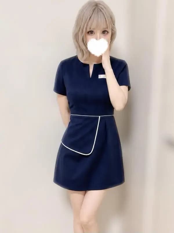 るな|名古屋メンズエステ|栄のメンエス Theratopia(セラトピア)