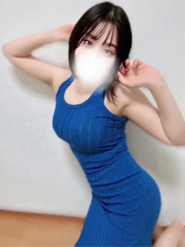 かんなさんのプロフィール|横浜・湘南メンズエステ|エステの坂道