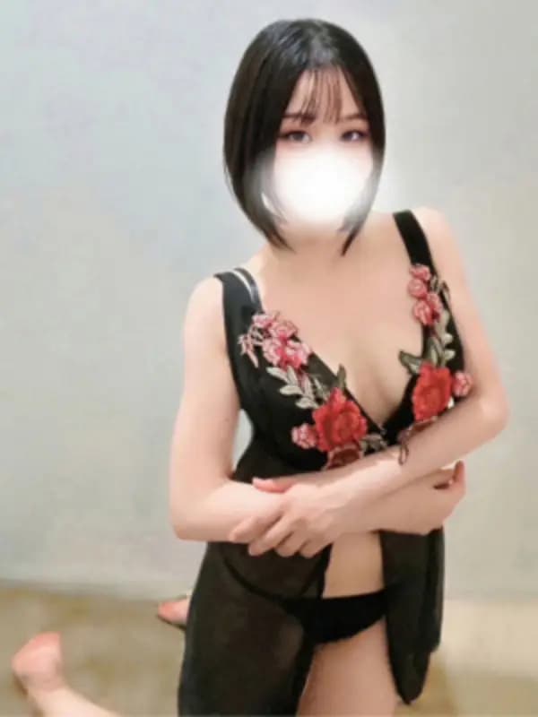 かんなさんのプロフィール|横浜・湘南メンズエステ|エステの坂道