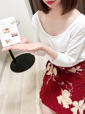 名古屋ヘッドスパ【toyou】｜あかねさん